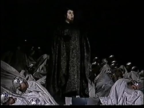 Mefistofele