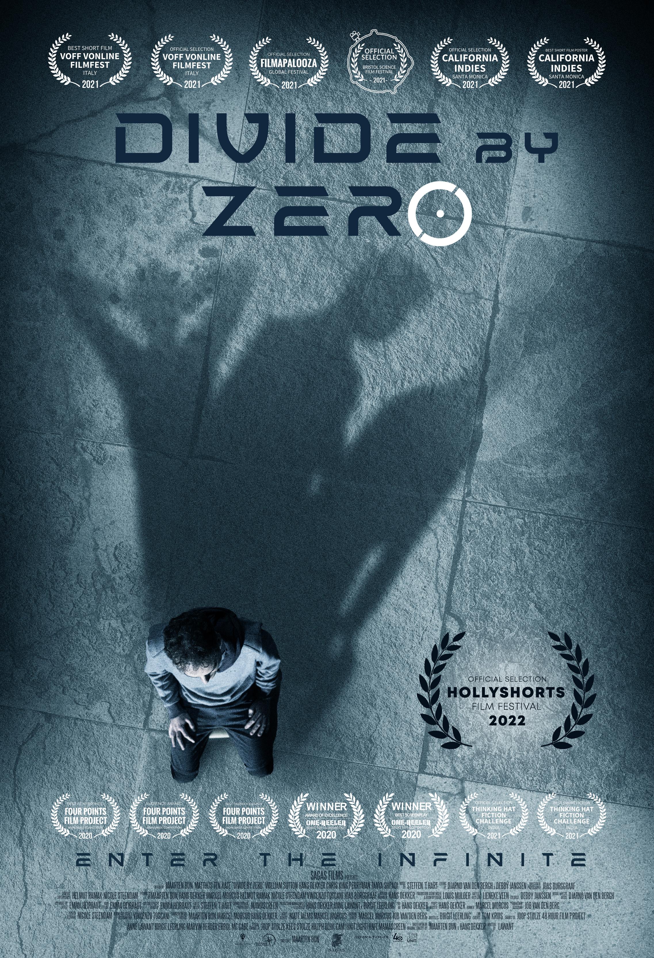 Divide by Zero