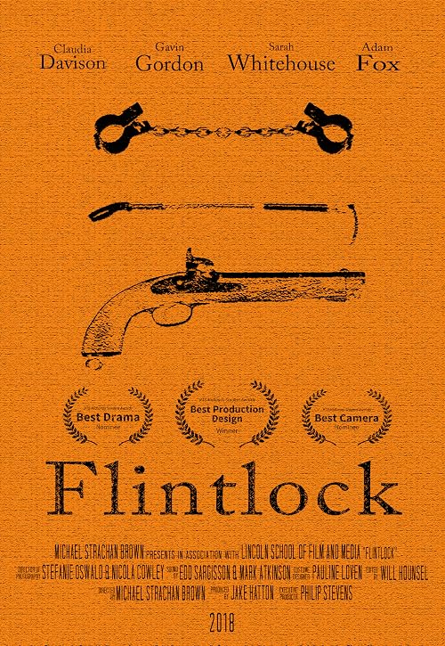 Flintlock