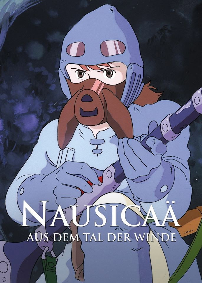 SternenKrieger