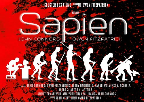 Sapien