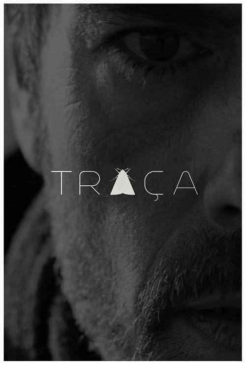 Traça: Mar Deserto