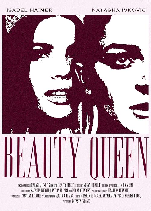 Beauty Queen