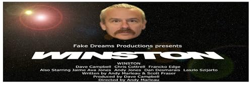 Wintson