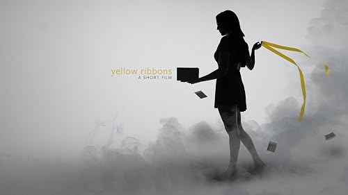 Yellow Ribbons