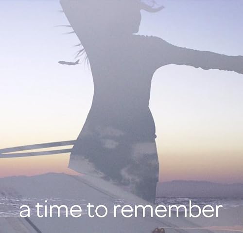 a time to remember