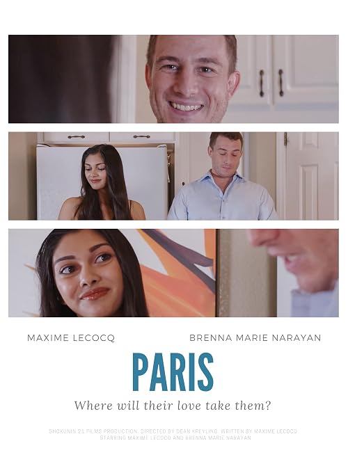Paris