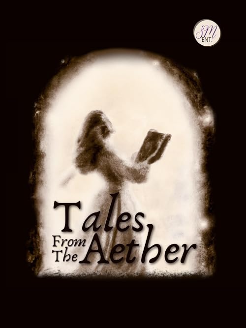 Tales from the Aether