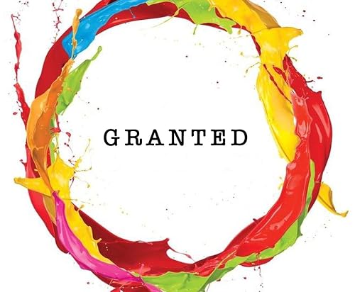 Granted