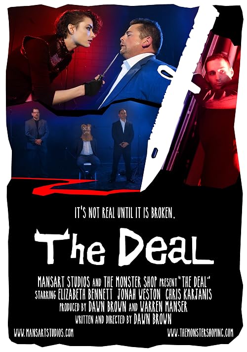 The Deal