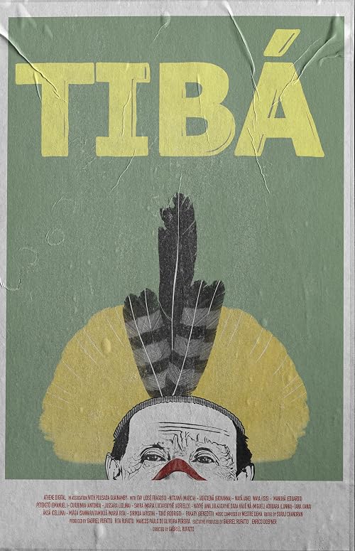 Tibá