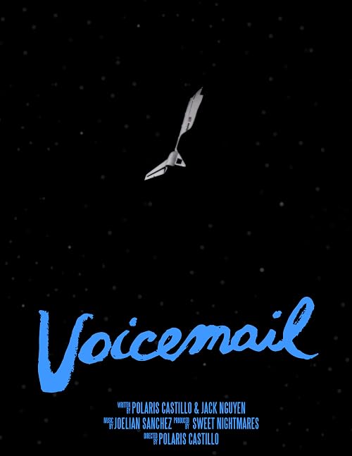 Voicemail