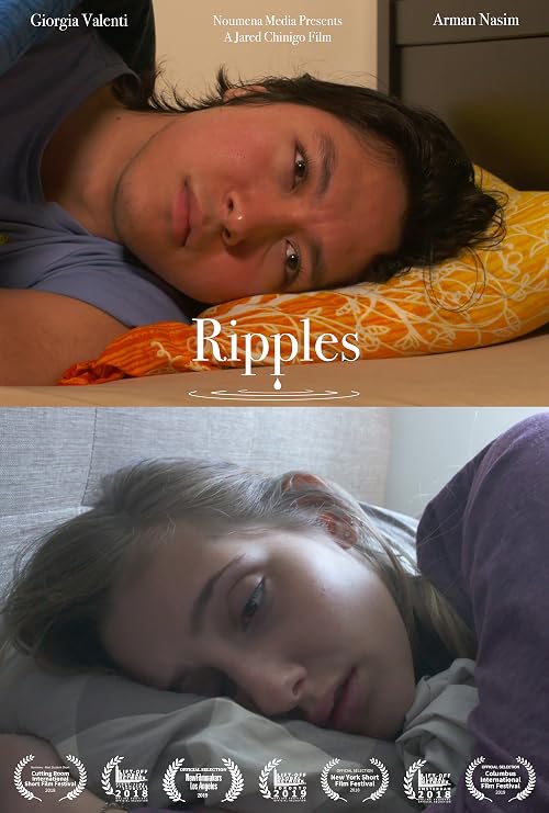 Ripples