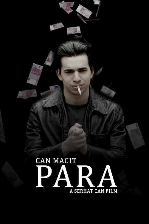 Para