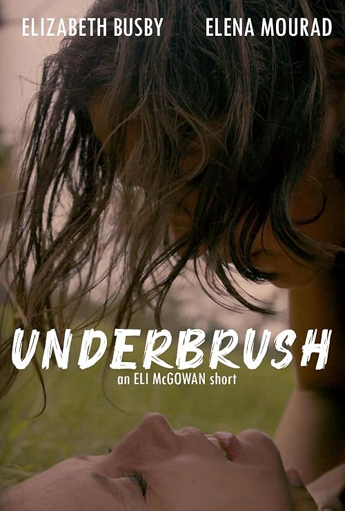 Underbrush