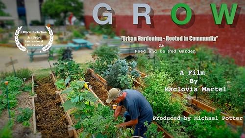 Grow