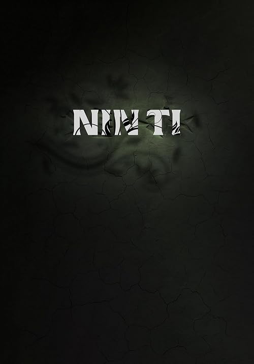 Ninti