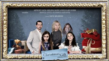 This Christmas Gift (Memories)