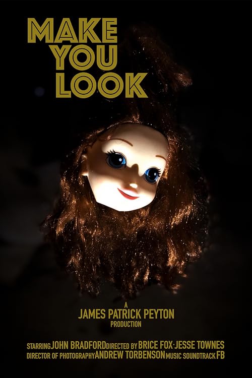 Make You Look