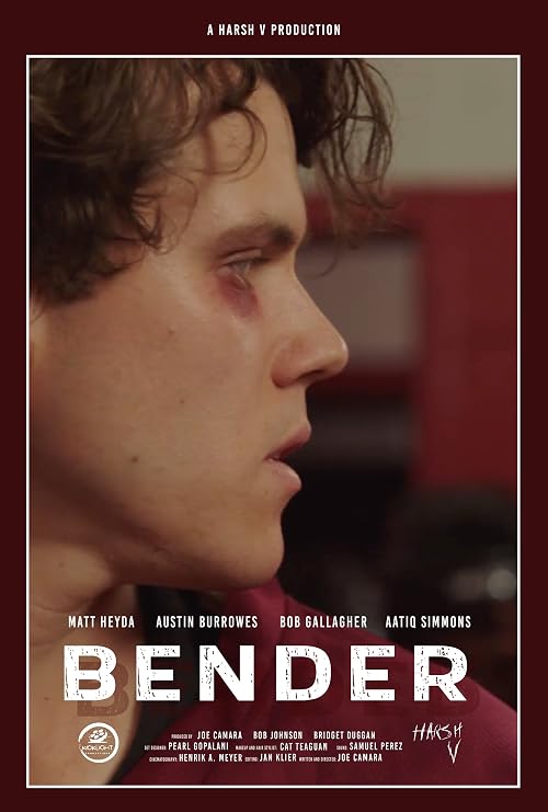 Bender