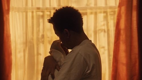 Loyle Carner: Yesterday