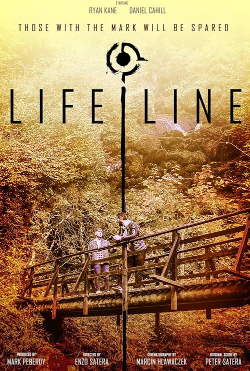 Lifeline