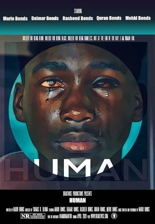 Human