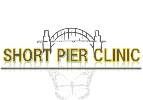 The Clinic