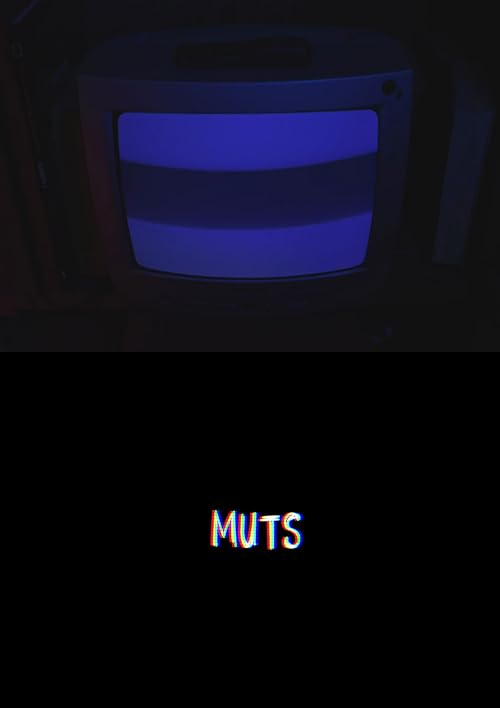 Muts