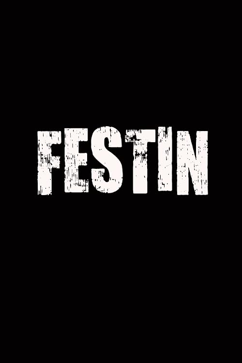 Festin