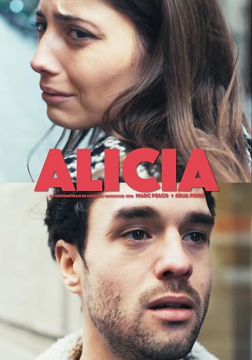 Alicia