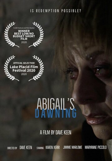 Abigail's Dawning