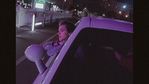 Pisces, Gemini