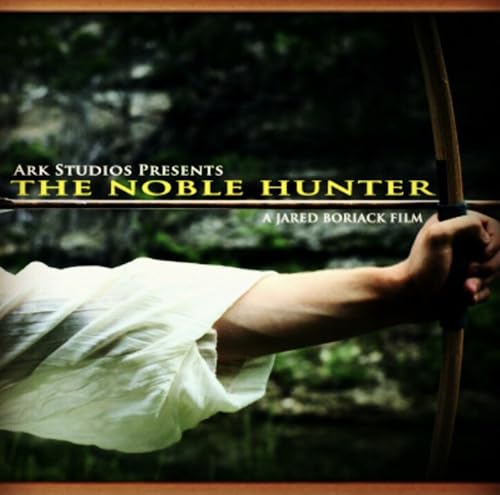 The Noble Hunter
