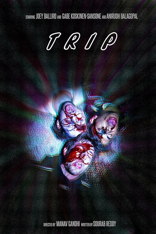 Trip