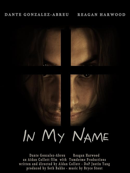 In My Name