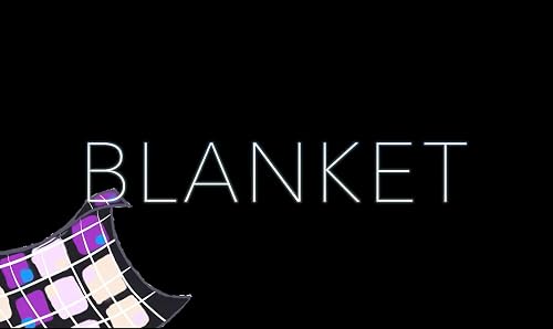Blanket