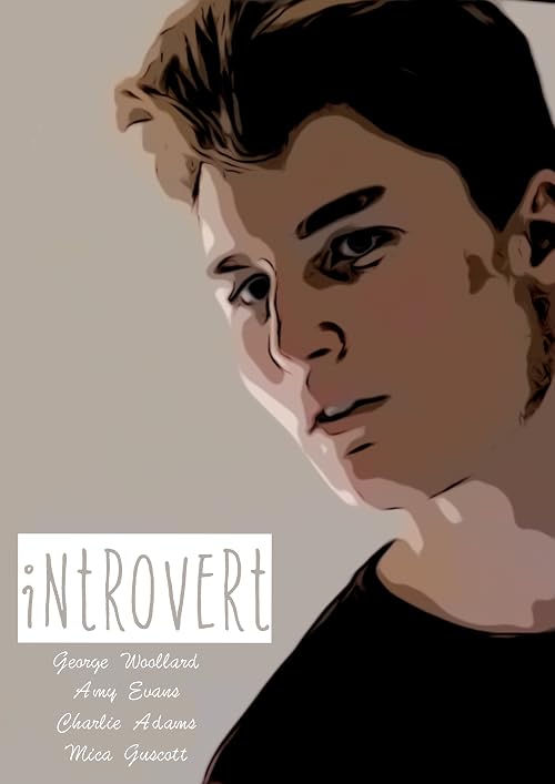 Introvert