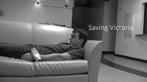 Saving Victoria