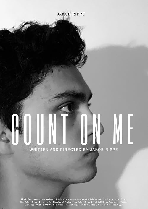 Count on Me