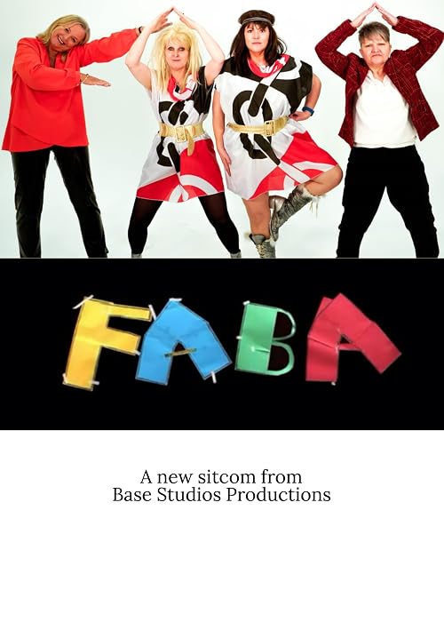 Faba