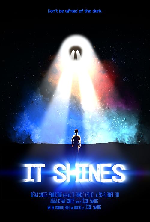 It Shines