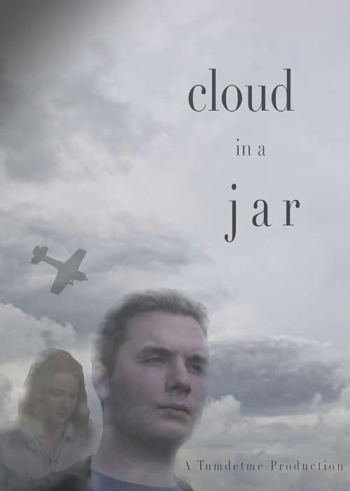 Cloud in a Jar