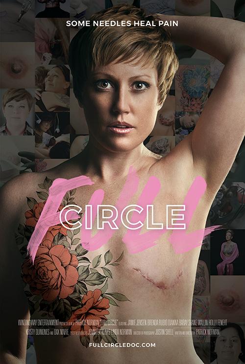 Full Circle