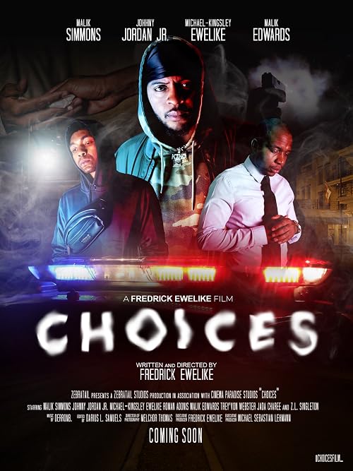 Choices