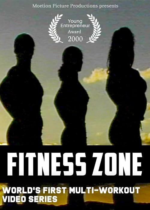Fitness Zone
