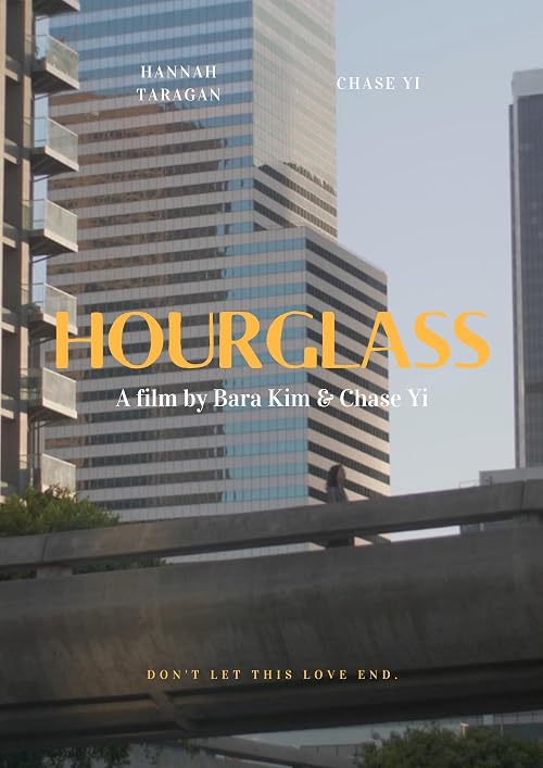 Hourglass