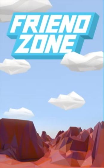 FriendZone
