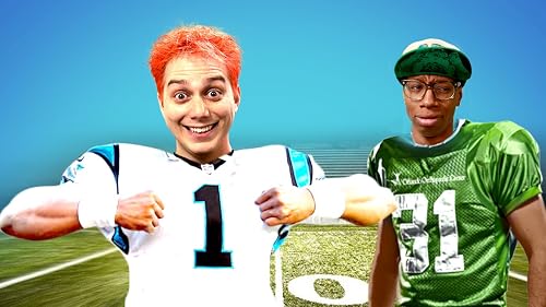 Madden Rivals