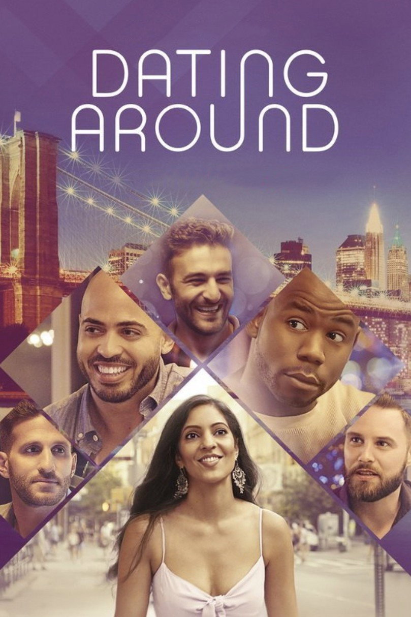 Dating Around